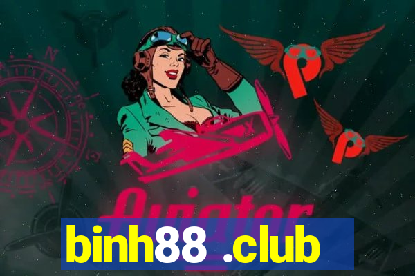 binh88 .club