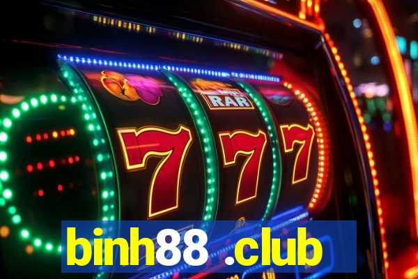 binh88 .club