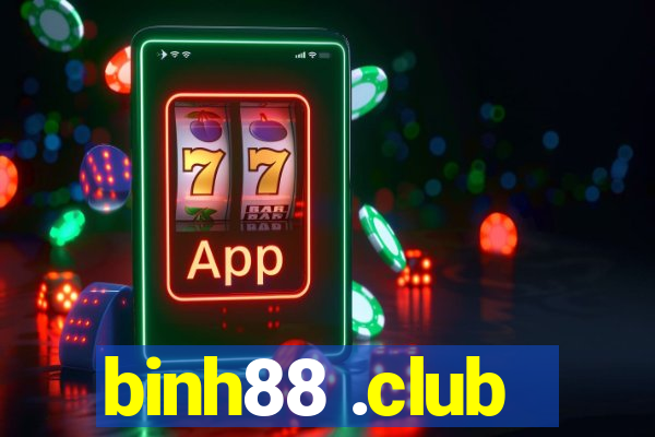 binh88 .club