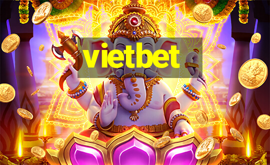 vietbet