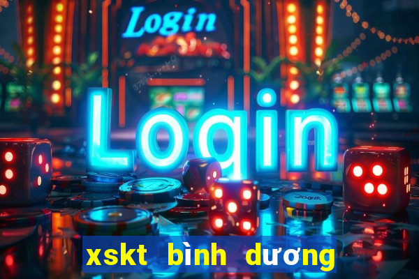 xskt bình dương 17 11