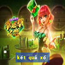 kết quả xổ số bình dương ngày 26 tháng 8