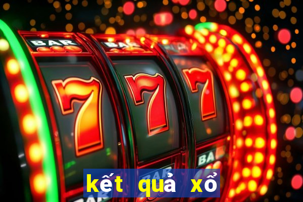 kết quả xổ số bình dương ngày 26 tháng 8