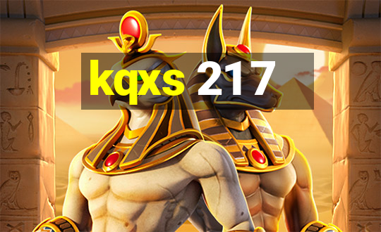 kqxs 21 7