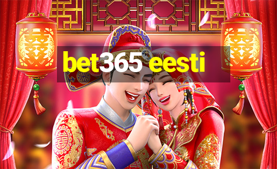 bet365 eesti