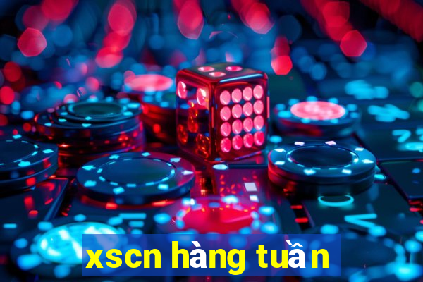 xscn hang tuan