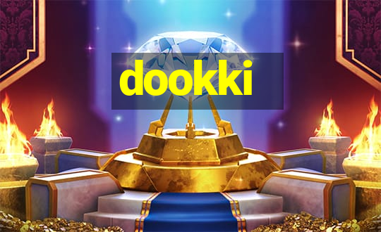 dookki