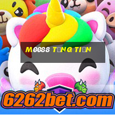 M0088 Tặng Tiền