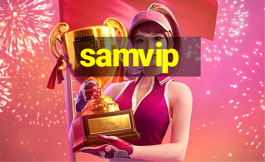 samvip