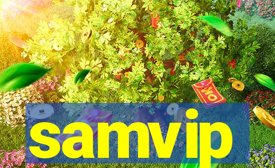 samvip