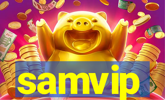 samvip