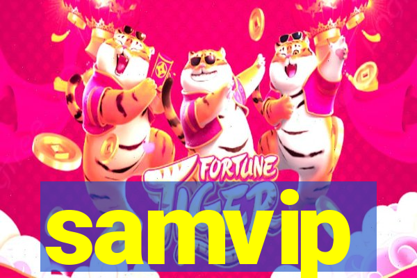 samvip