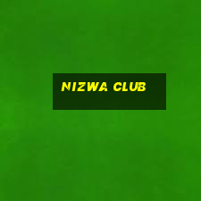 nizwa club