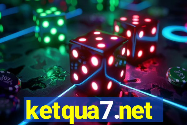 ketqua7.net