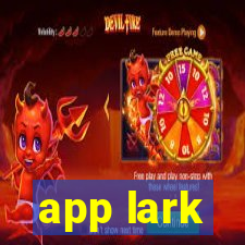 app lark