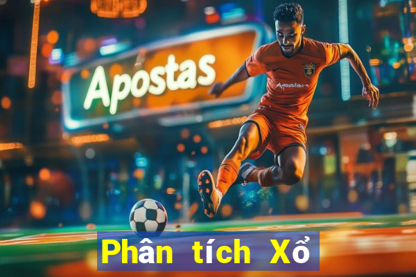 Phân tích Xổ Số đà nẵng ngày 10