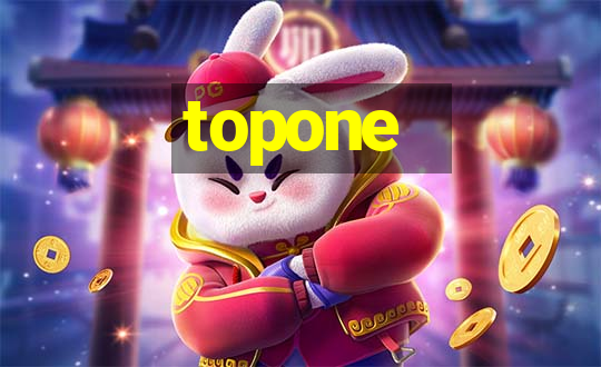 topone