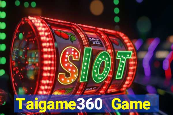 Taigame360 Game Bài Vic