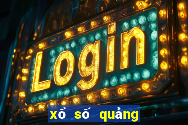 xổ số quảng nam 19 tháng 03 năm 2024