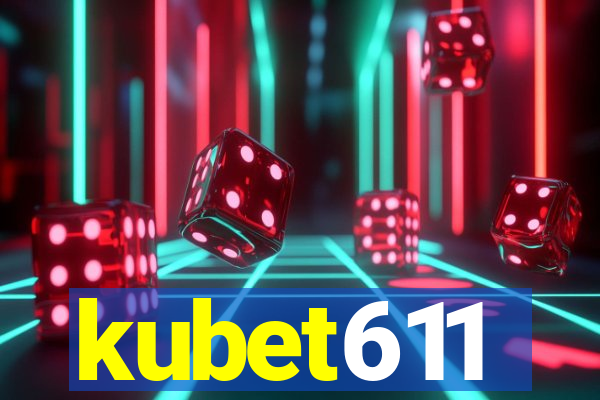 kubet611