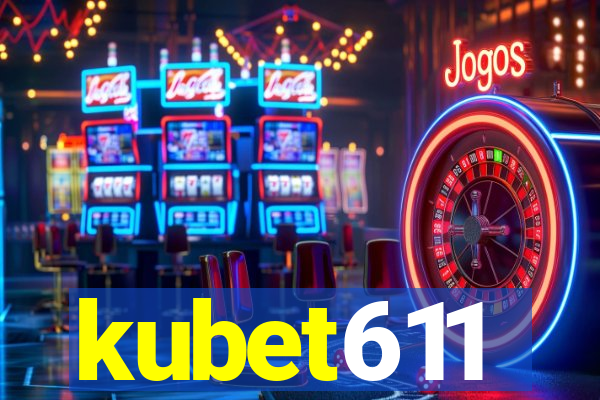 kubet611