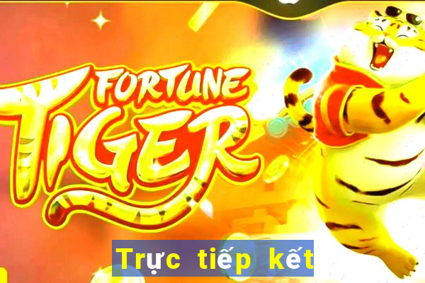 Trực tiếp kết quả XSBINGO18 ngày 15