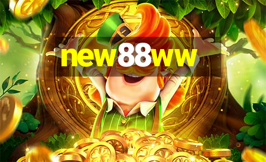 new88ww