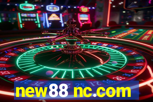 new88 nc.com