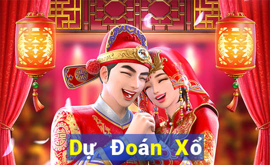 Dự Đoán Xổ Số hà nội ngày 29