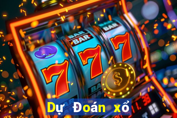 Dự Đoán xổ số mega millions thứ bảy