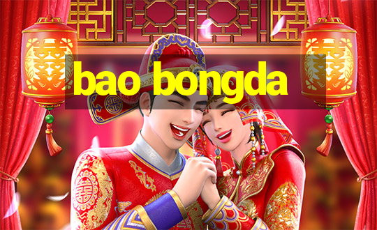 bao bongda