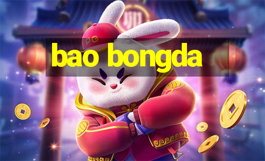 bao bongda