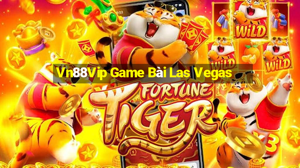 Vn88Vip Game Bài Las Vegas