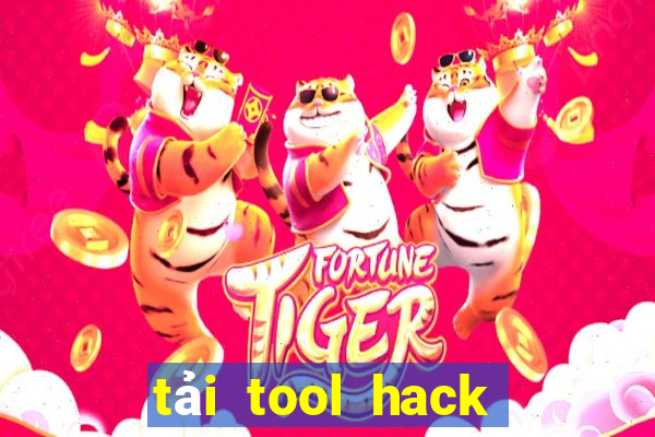 tải tool hack tài xỉu go88