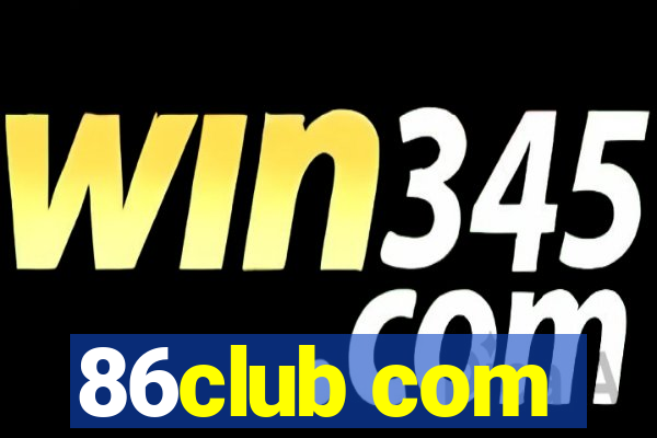 86club com