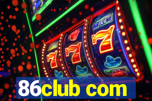 86club com