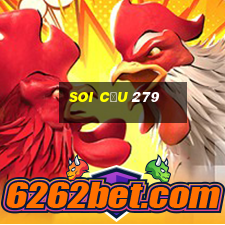 soi cầu 279