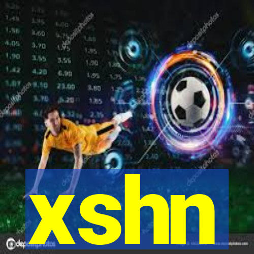 xshn