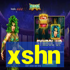 xshn