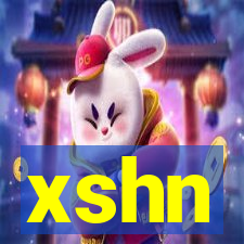 xshn