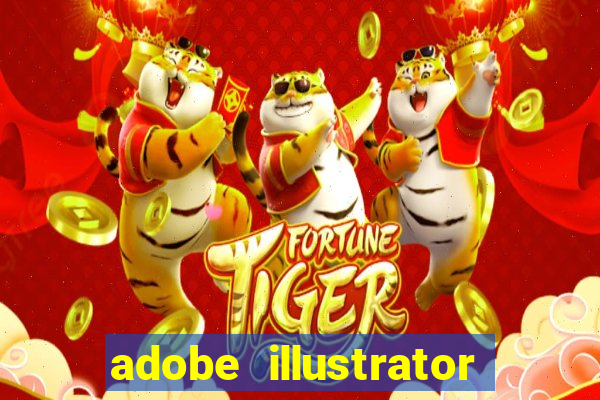 adobe illustrator 2019 crack