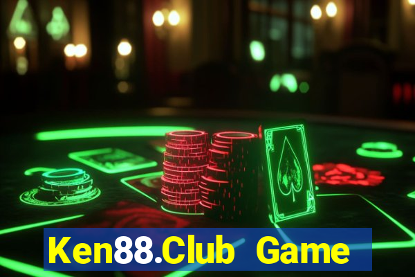 Ken88.Club Game Bài Dubai