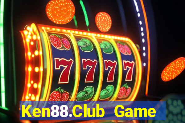 Ken88.Club Game Bài Dubai