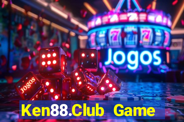 Ken88.Club Game Bài Dubai