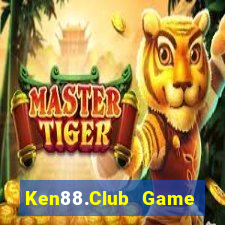 Ken88.Club Game Bài Dubai