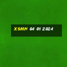 xsmn 04 01 2024