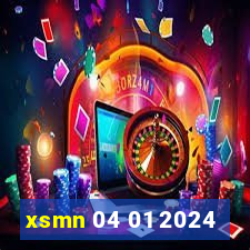 xsmn 04 01 2024