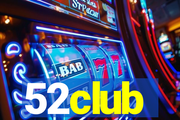 52club