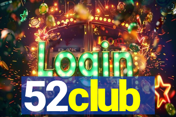 52club