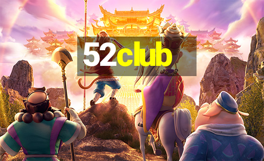 52club